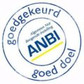 ANBI status